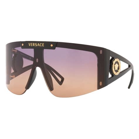 versace sunglasses port jervis|Versace Sunglasses .